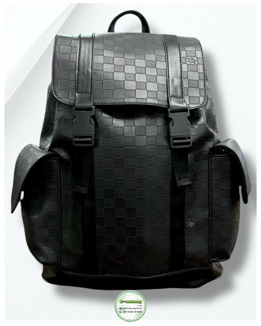 Big Backpack Louis Vuitton LV