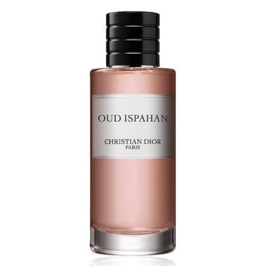 Oud Ispahan Dior for women and men