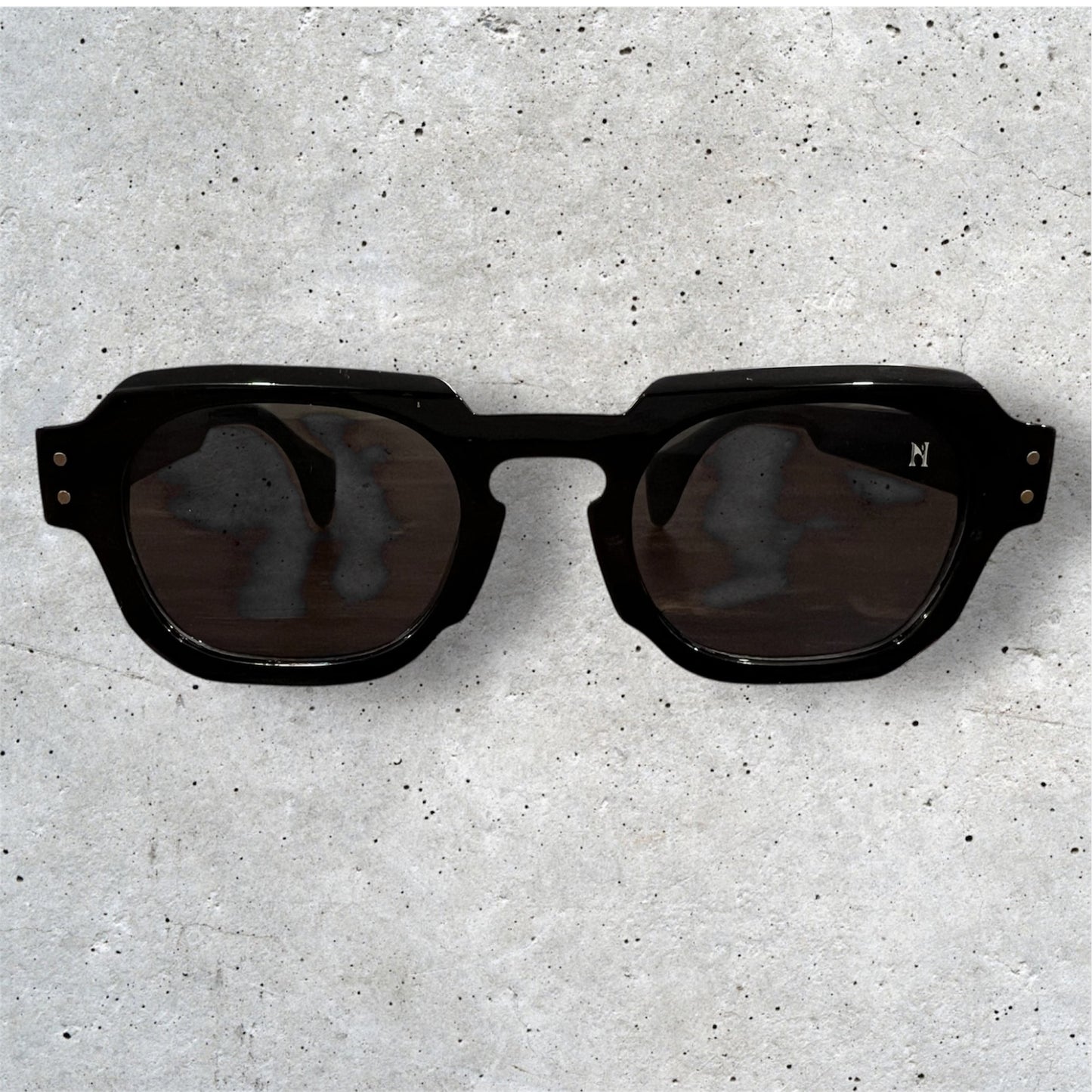 NEST sunglasses
