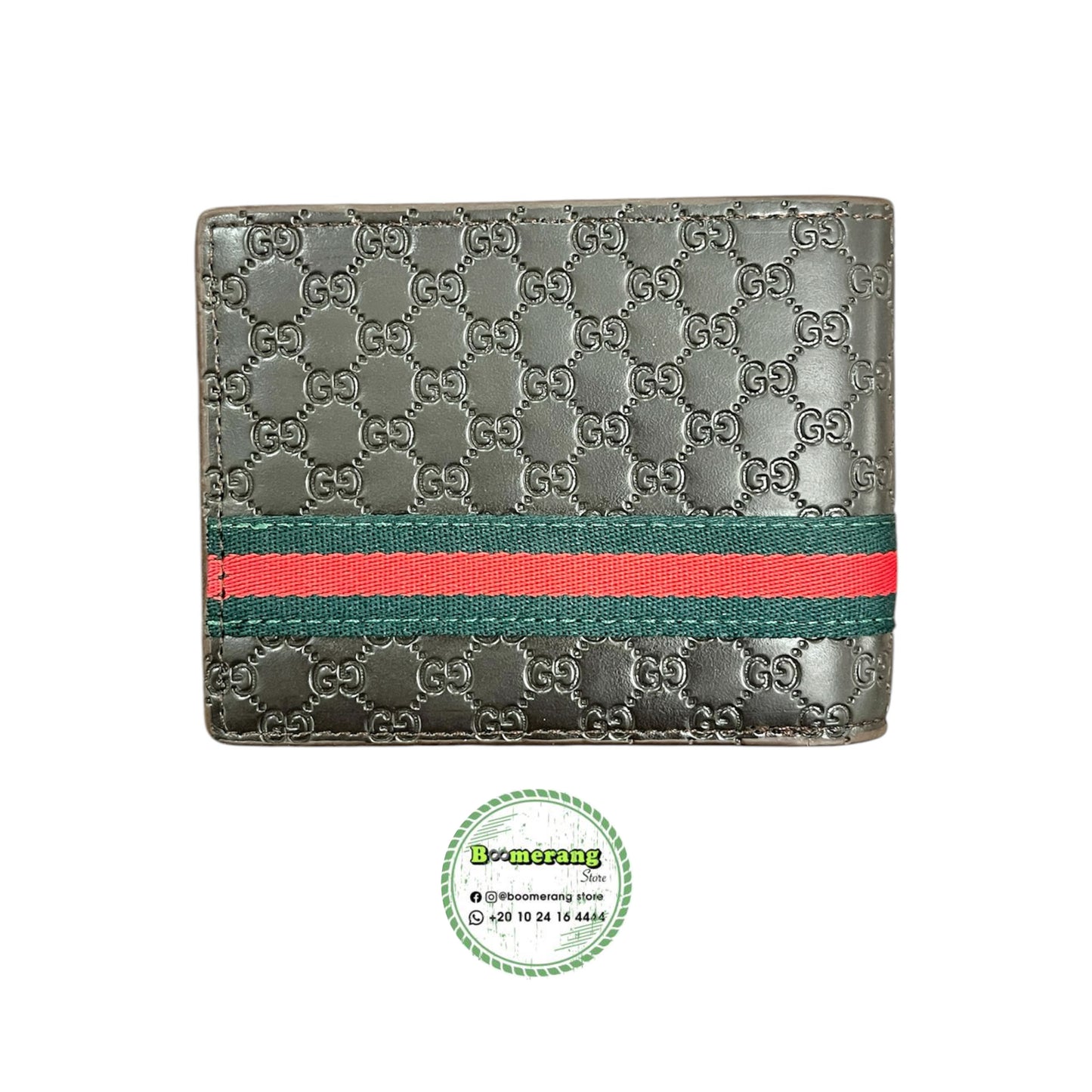 Men Wallet