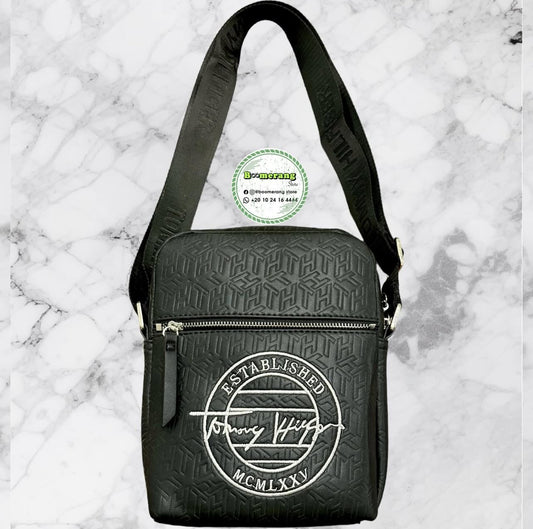 Crossbody Bag 🔥