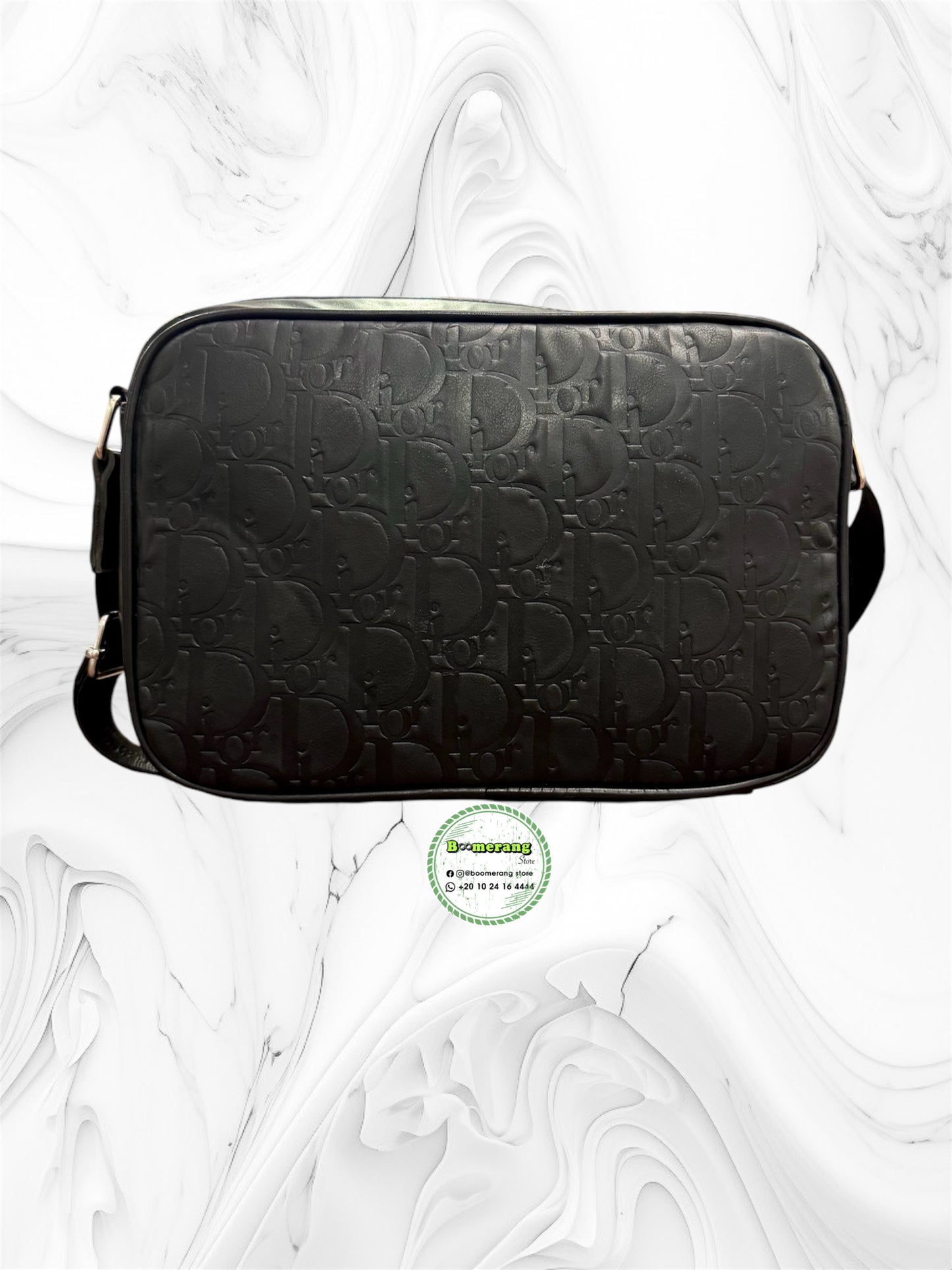 Cross Bag 🔥