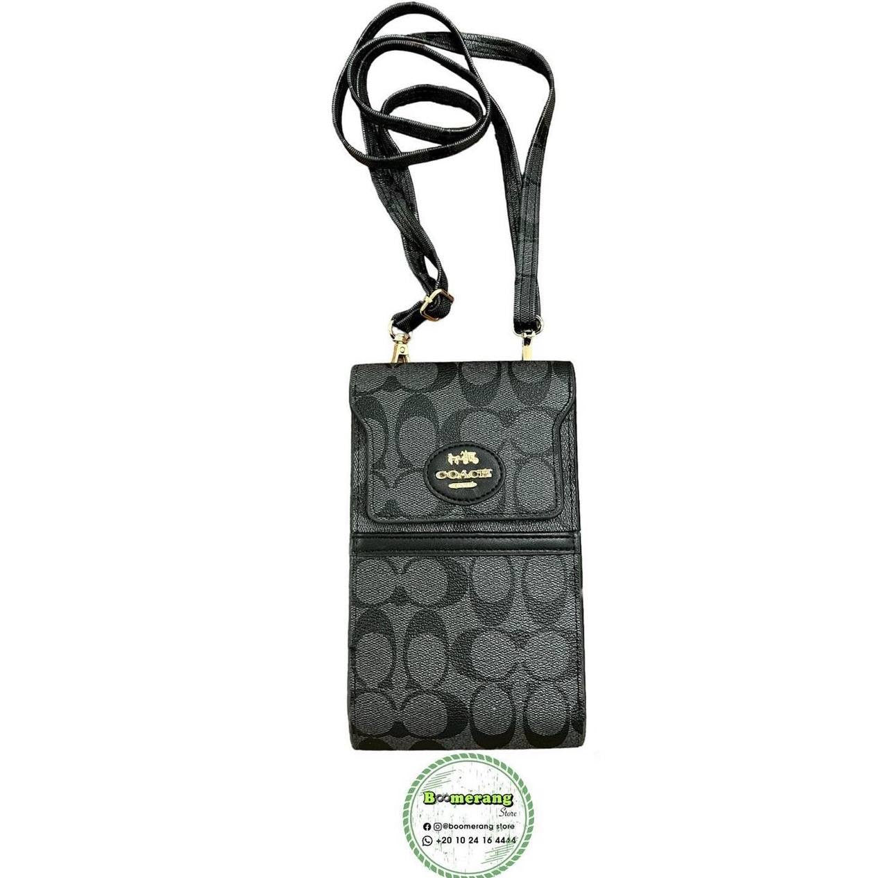 Phone bag/Cross bag