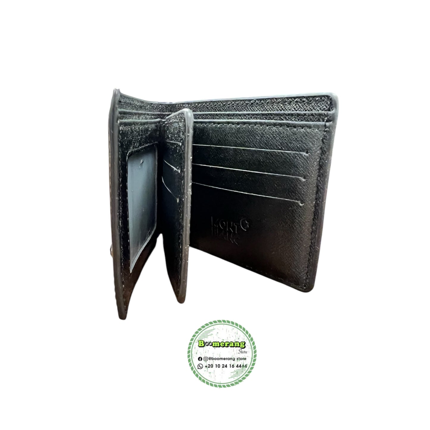 Men Wallet