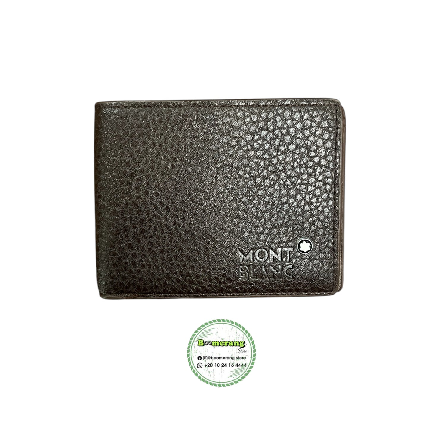 Men Wallet