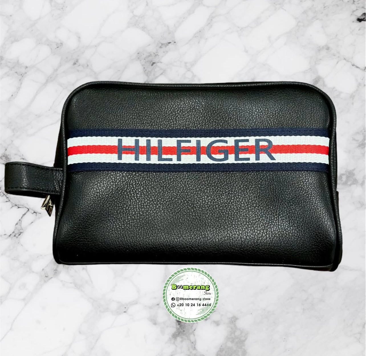 Clutch / Pouch Bag