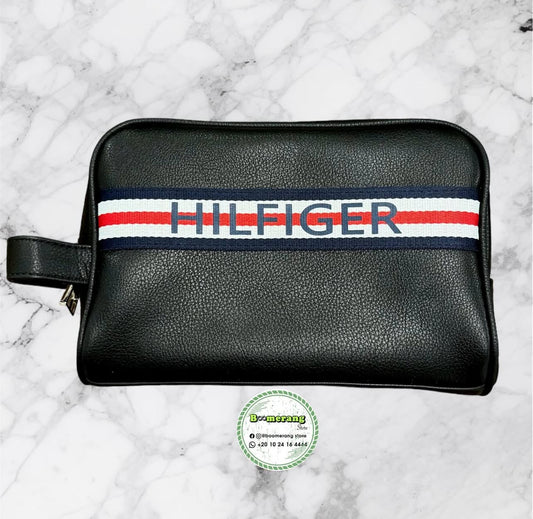Clutch / Pouch Bag