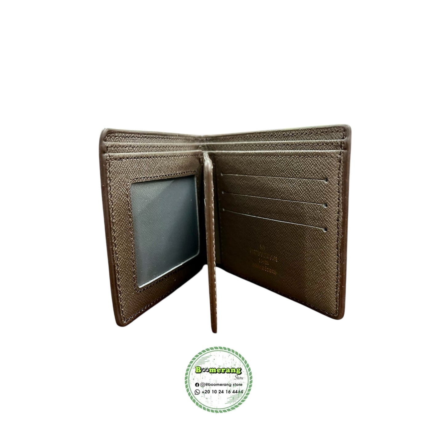 Men Wallet