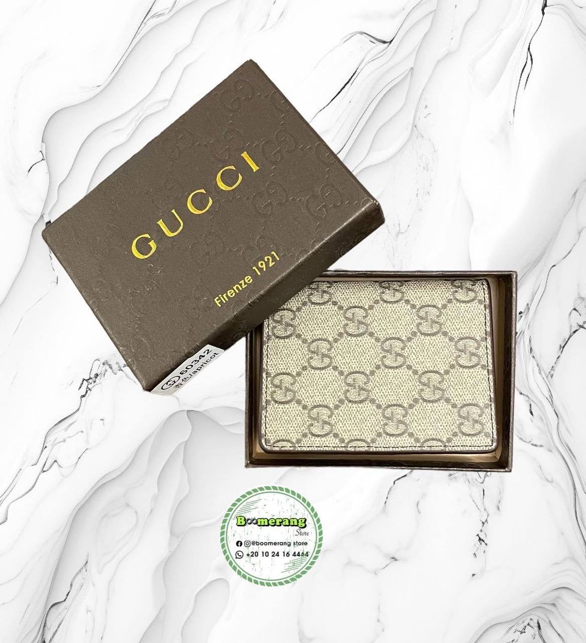 Cardholder/Mini wallet 🔥