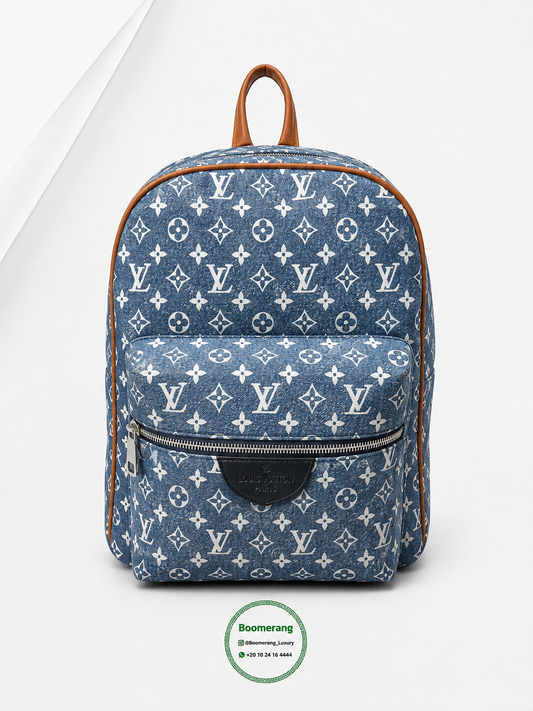 Big Backpack LV