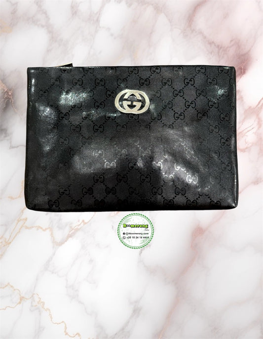 Pouch/Clutch bag