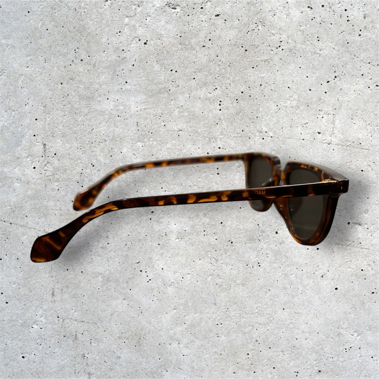 DIOR sunglasses