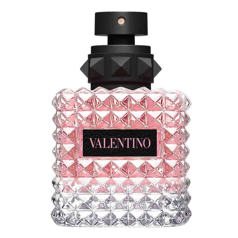 valentino donna born in roma for women 100ml