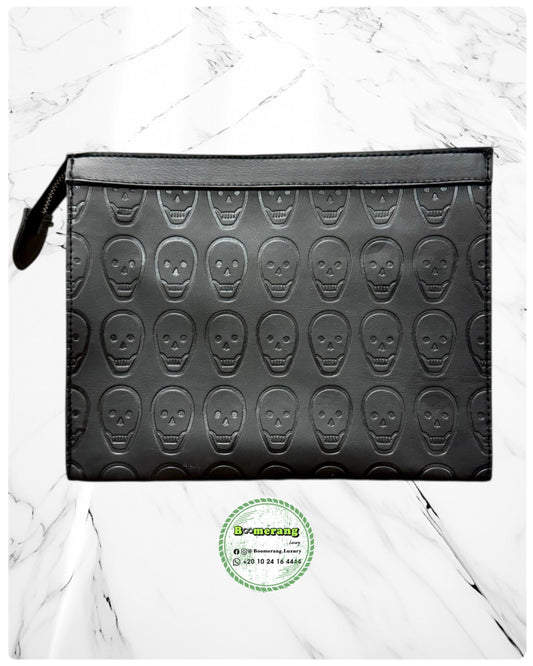 Pochette / Clutch Black Bag 🔥