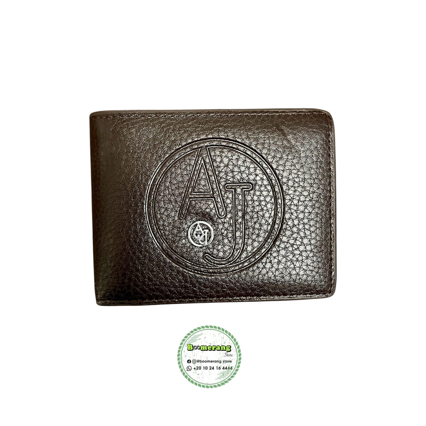 Men Wallet