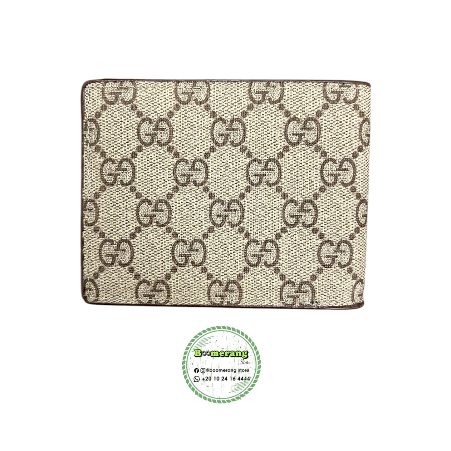 Men wallet