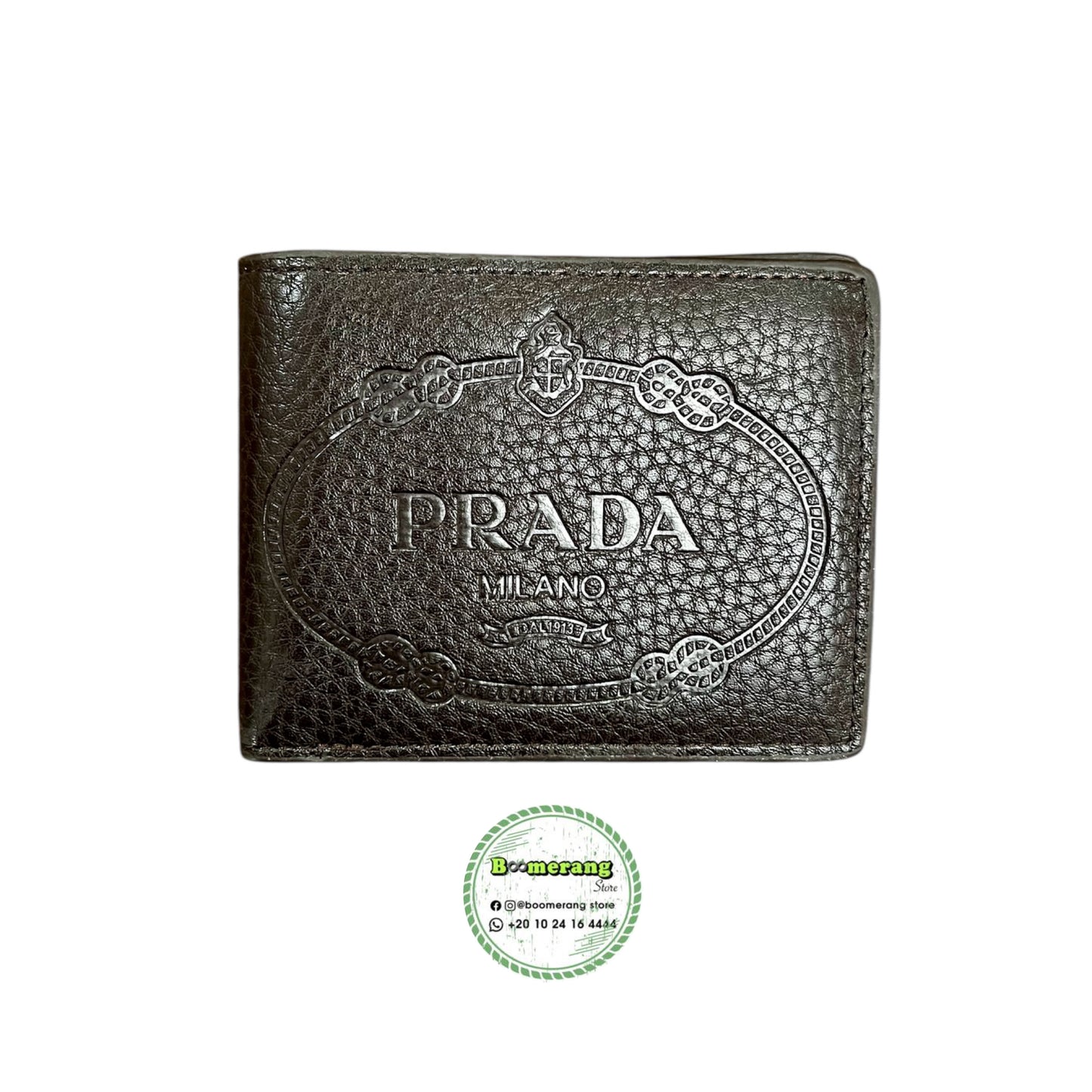 Men Wallet