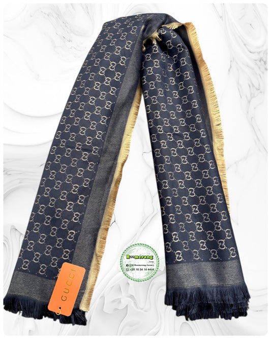 Gucci Scarf
