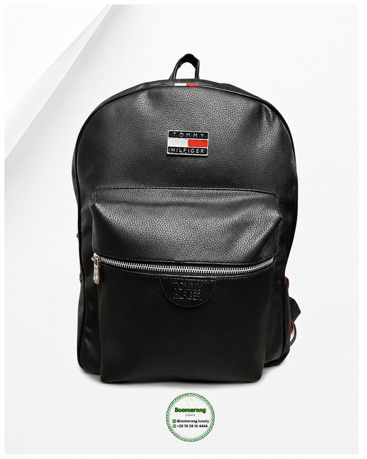 Big Backpack Tommy