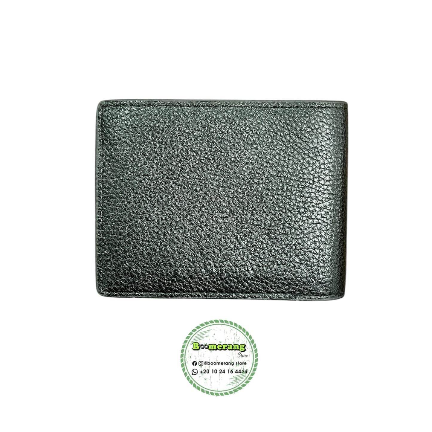 Men Wallet