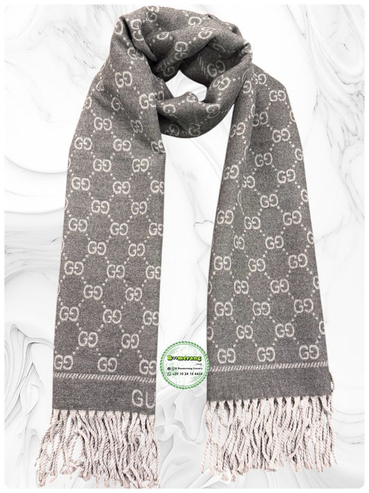 Gucci Scarf