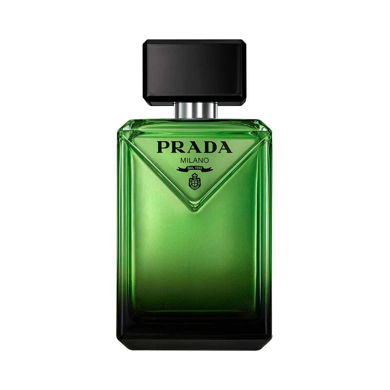 prada paradigme perfume for men 100ml