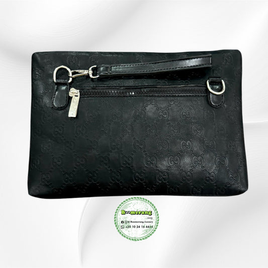 Pouch/Clutch Bag