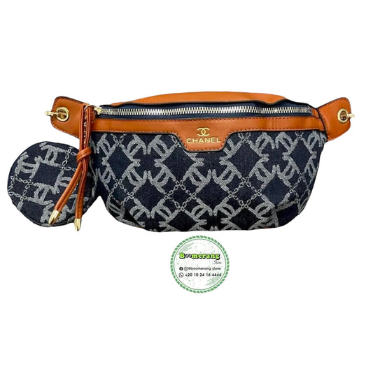 Cross/Shoulder bag 🔥