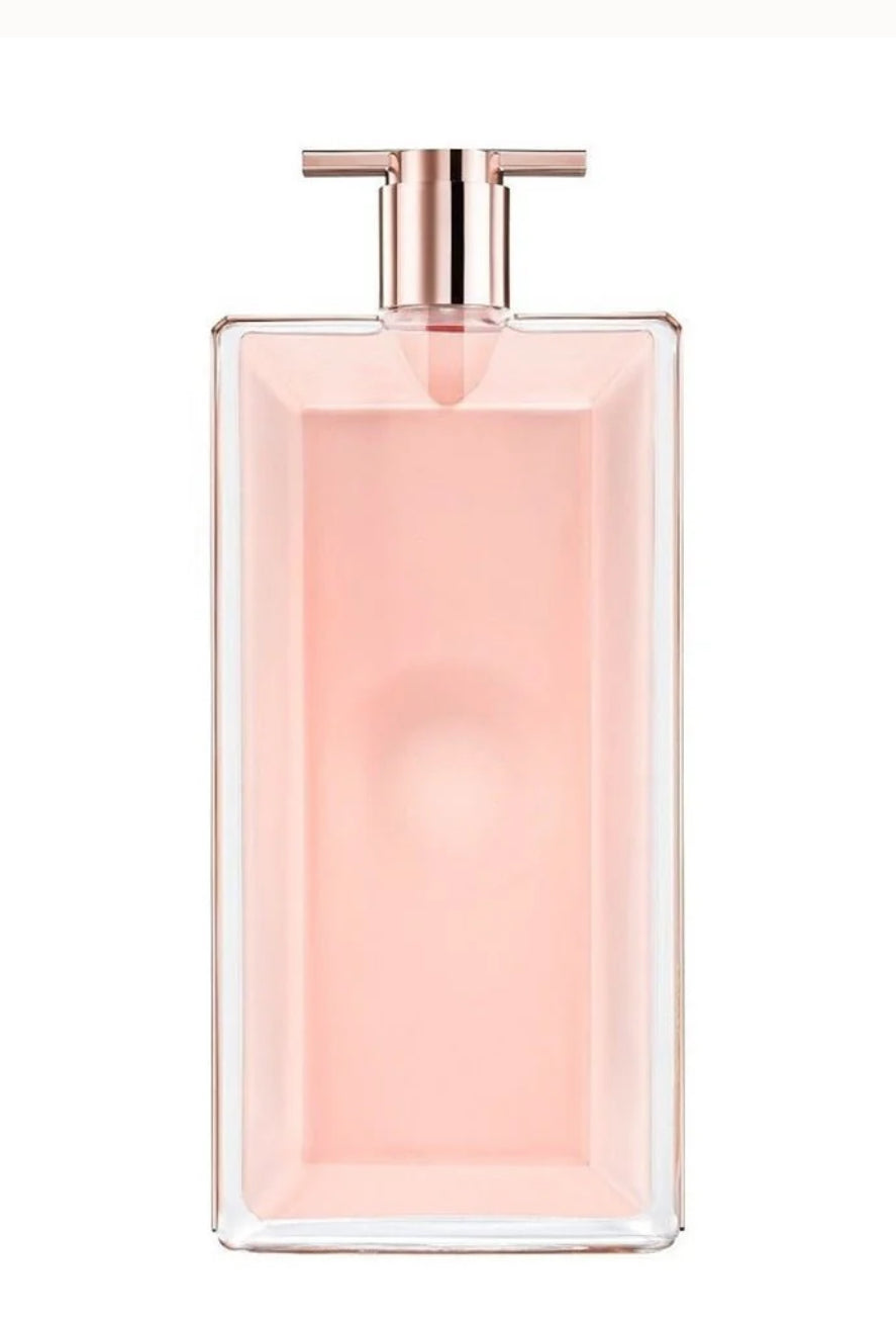 Lancome idole 50ml