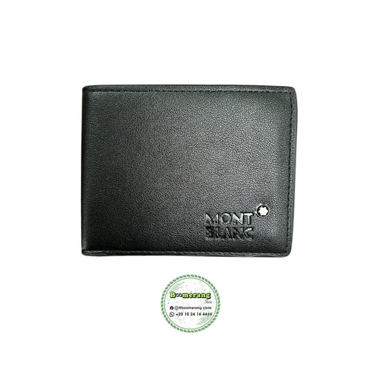 Men Wallet