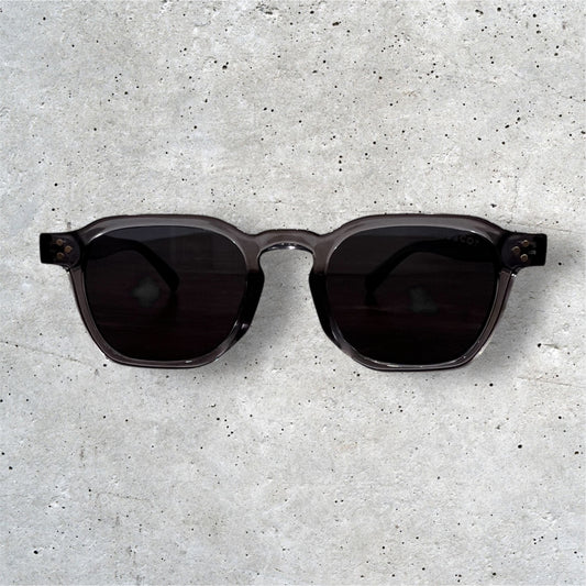 MOSCOT sunglasses