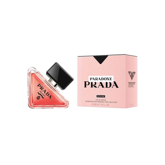 prada paradoxe intense for women eau de parfum 50 ml