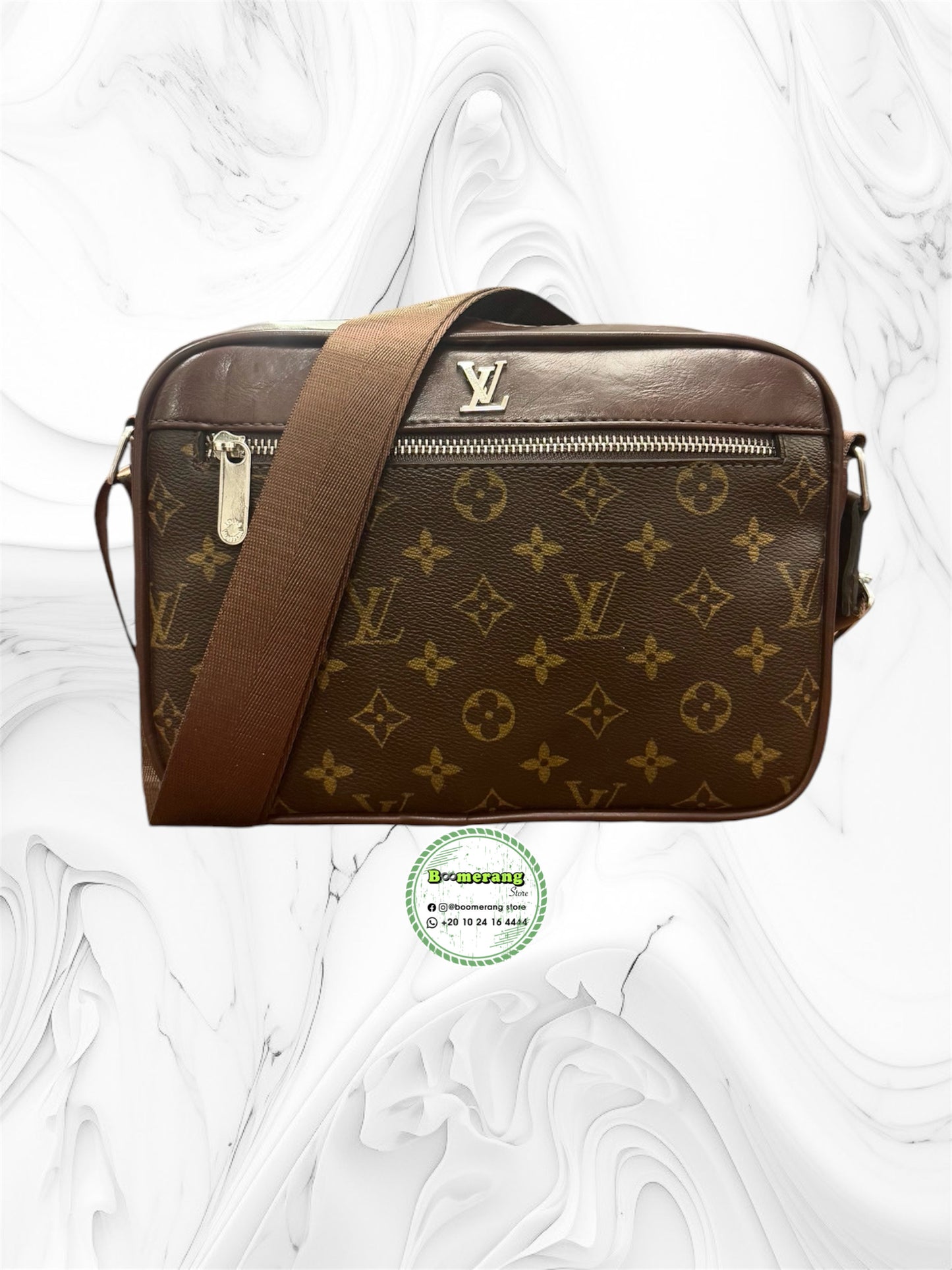 Cross bag 🔥