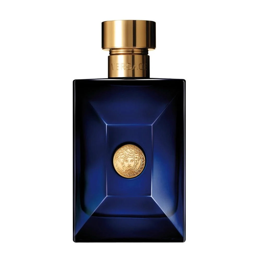 Versace Pour Homme Dylan Blue Versace for men 100ml