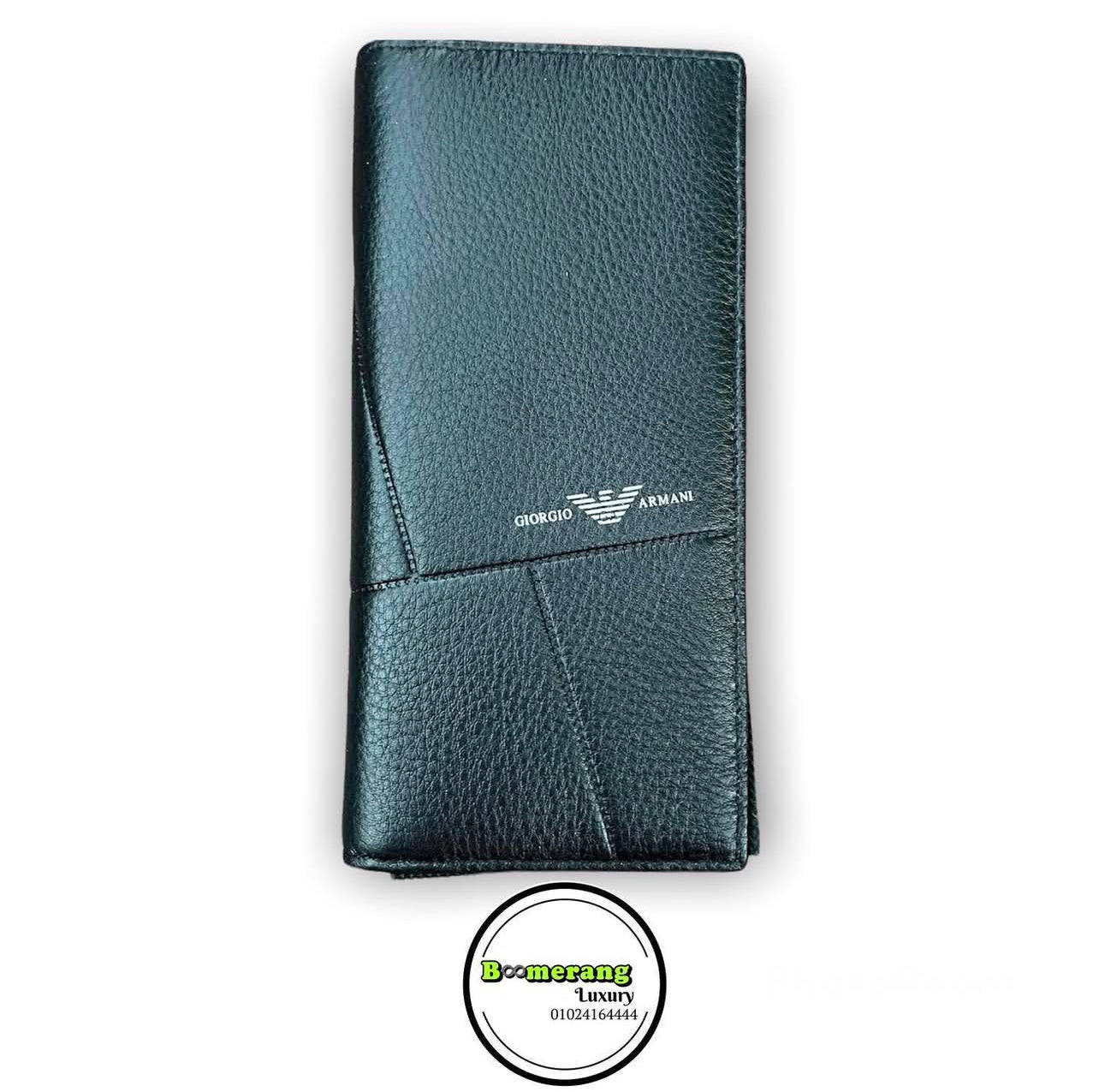 Luxury Wallet 🔥