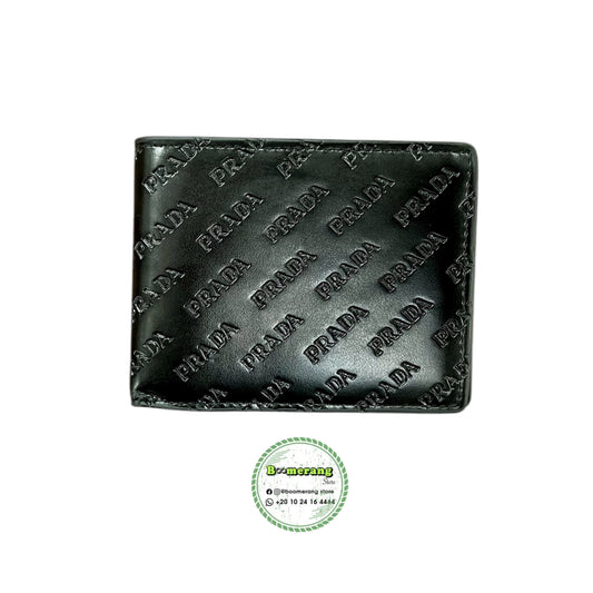 Men Wallet