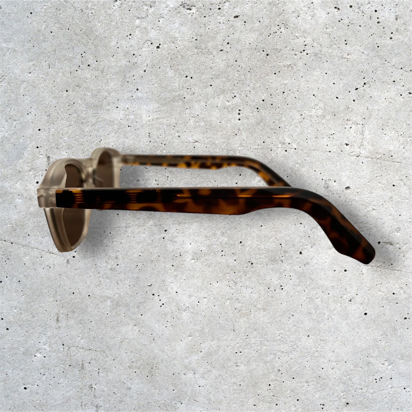 jacques marie mage sunglasses