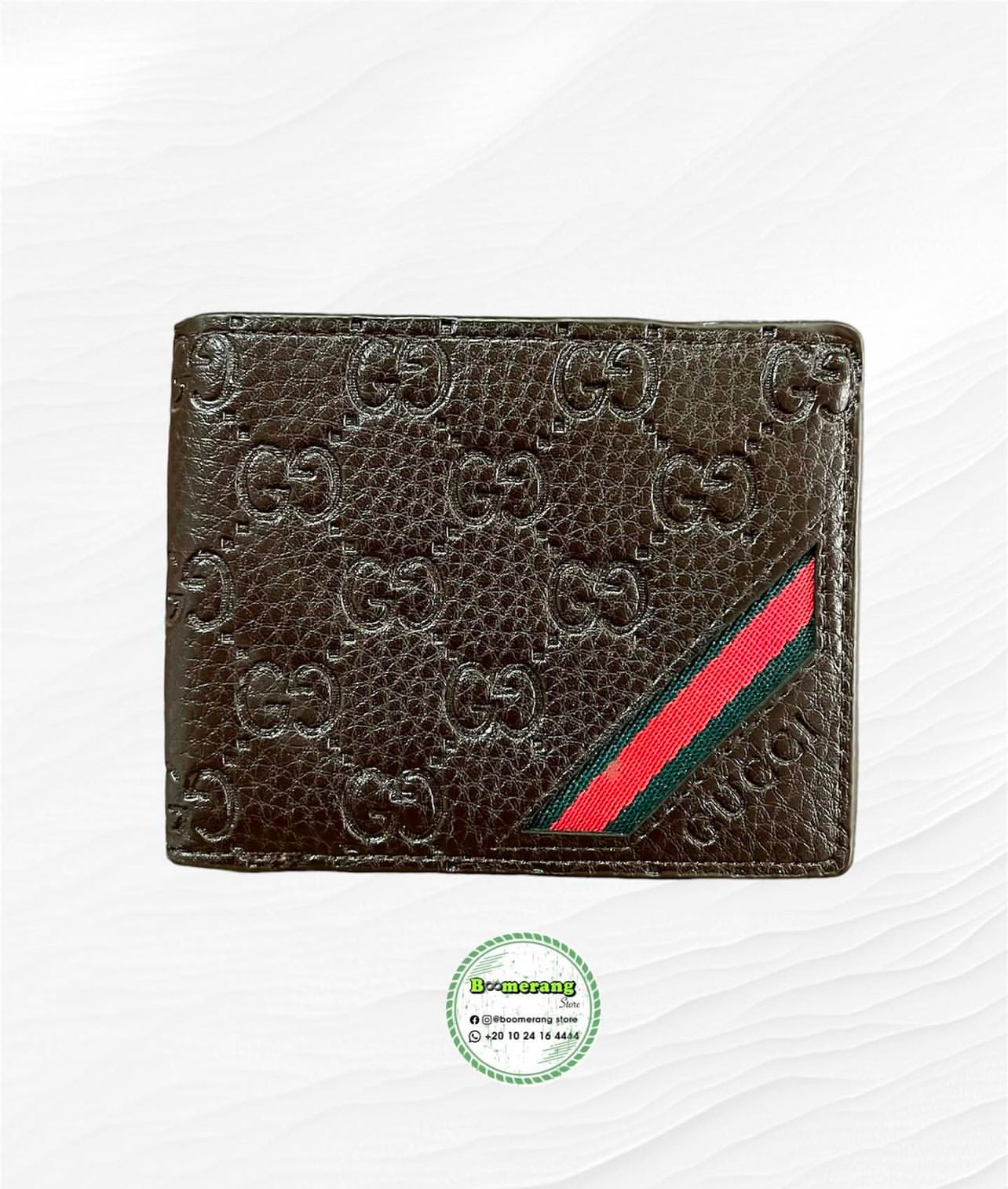 Men wallet