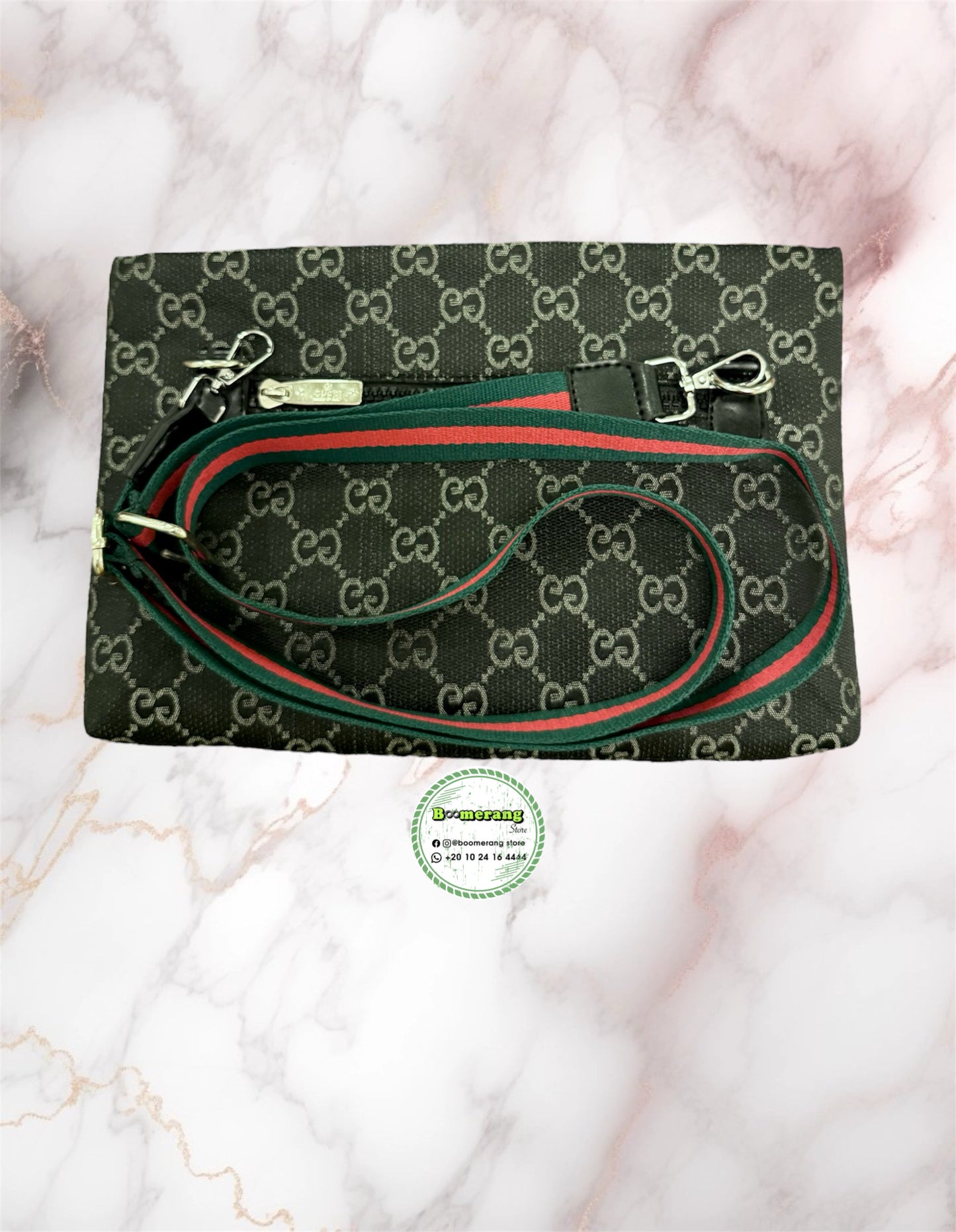 Pouch/Clutch bag 🔥