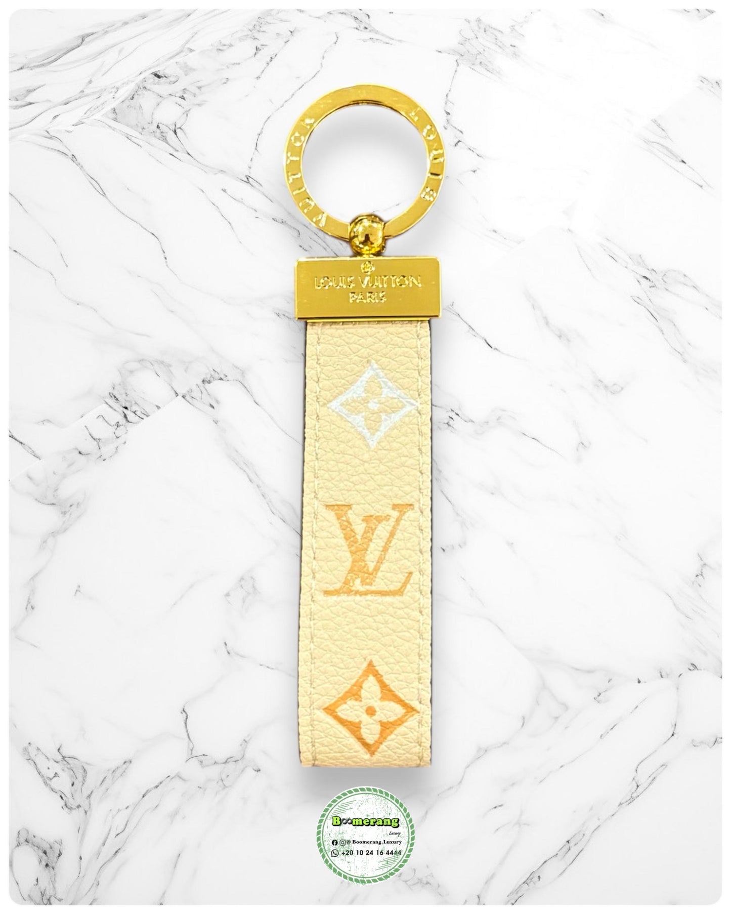 Key holder