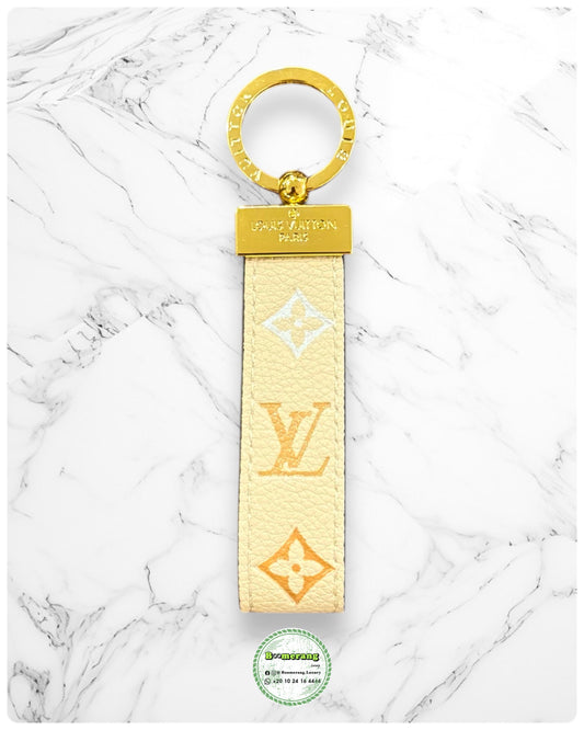 Key holder