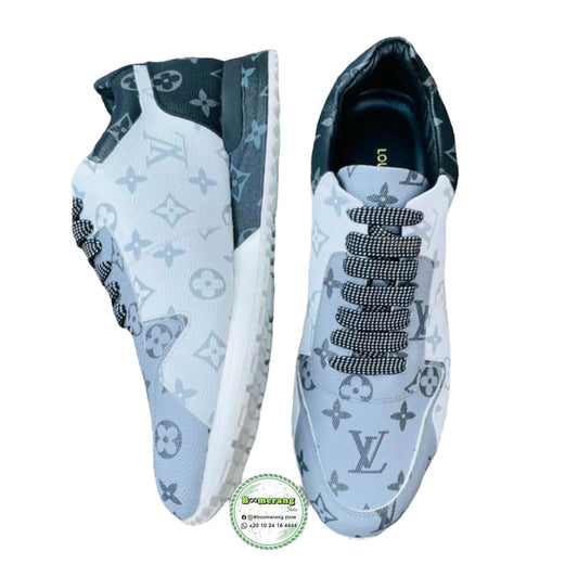 Luxury Sneaker 🔥