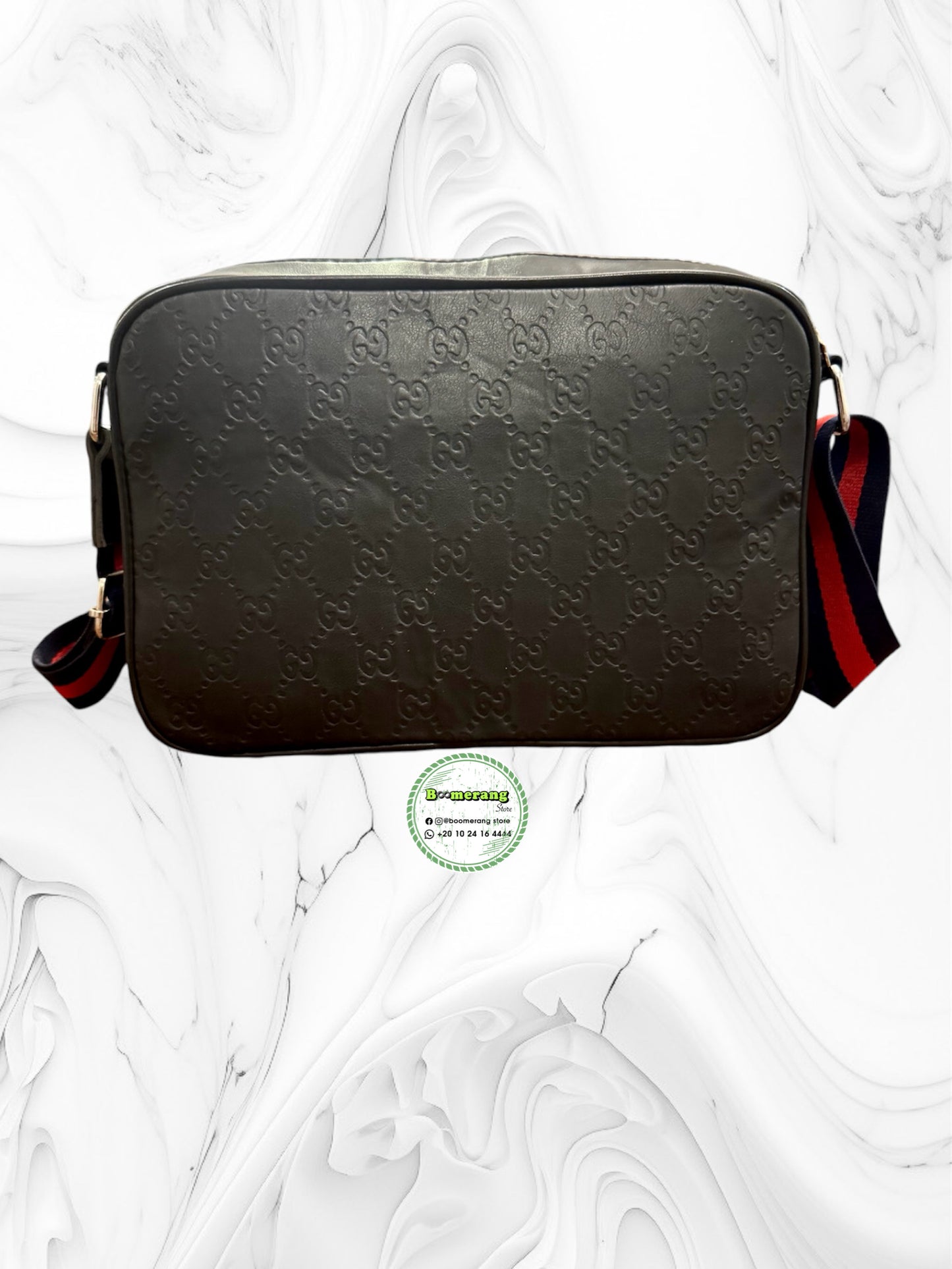 Cross Bag 🔥