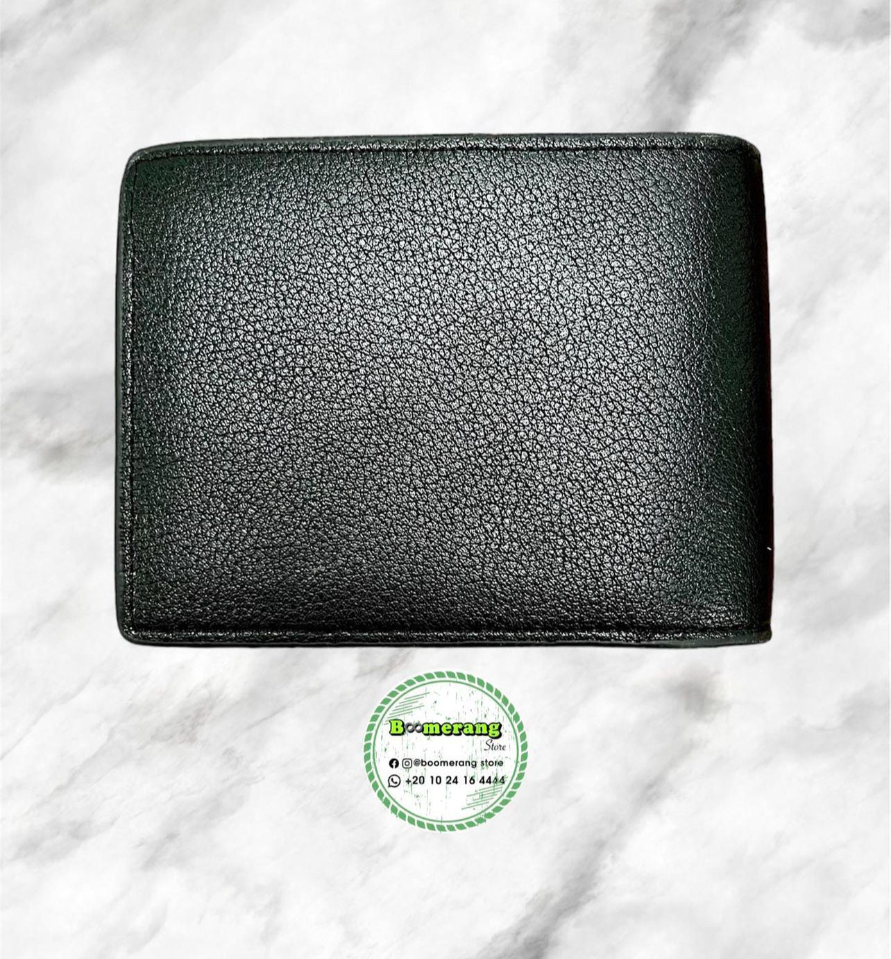 Men wallet