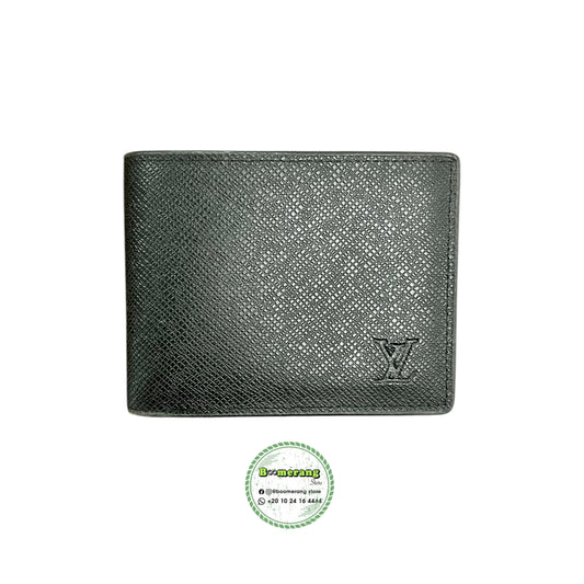 Men Wallet