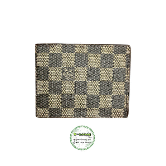 Men Wallet