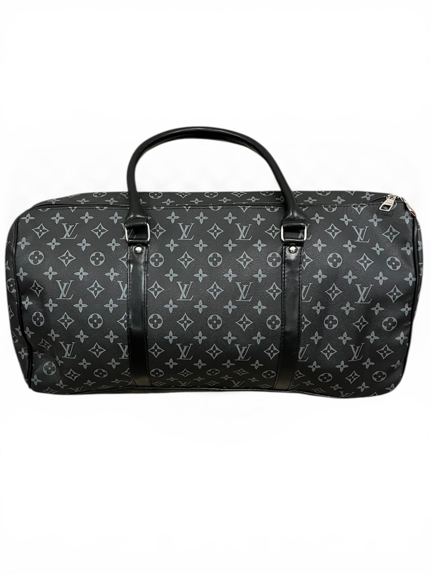 Duffel bag 🔥