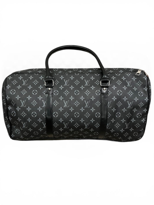 Duffel bag 🔥