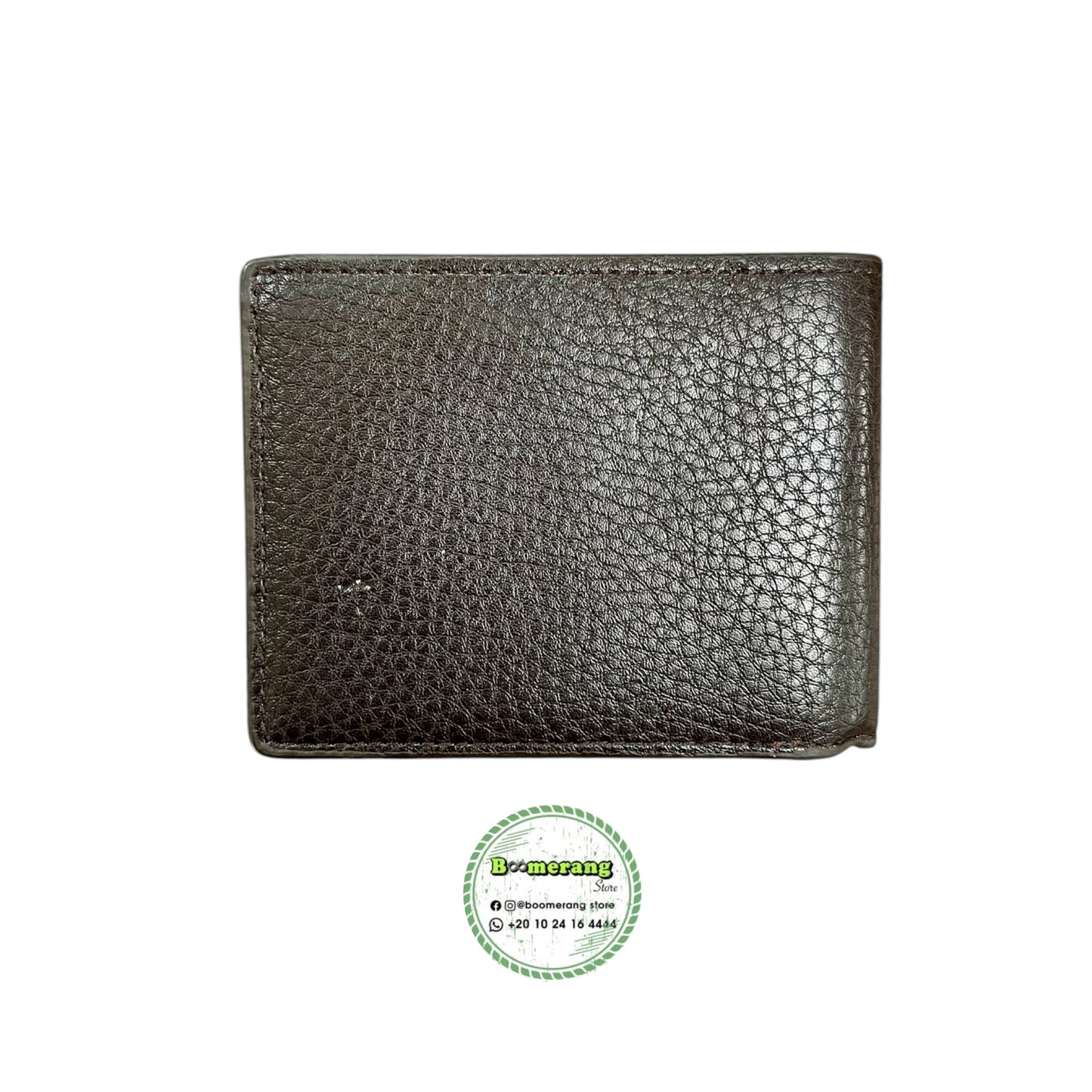 Men Wallet