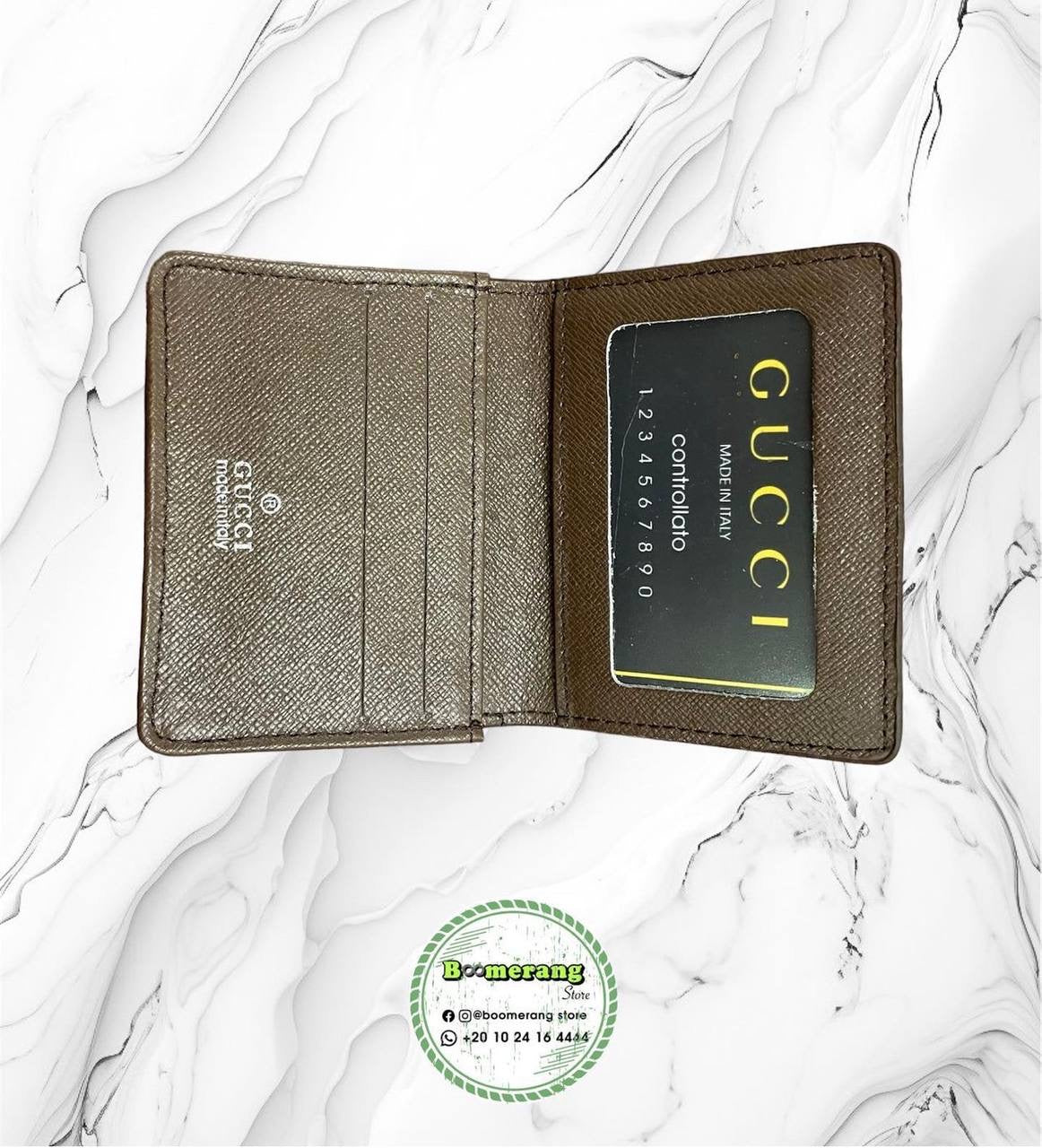 Cardholder/Mini wallet 🔥